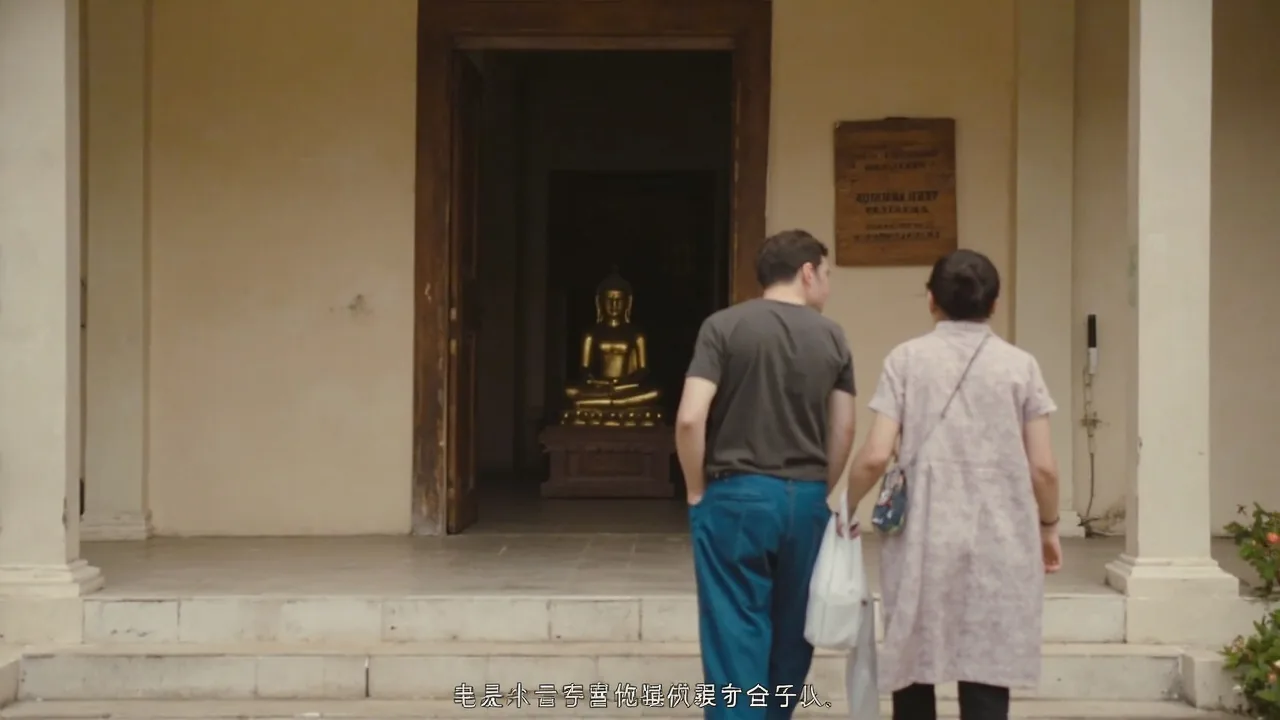Kanchanaburi Temple Etiquette: What to Wear & How (2026)