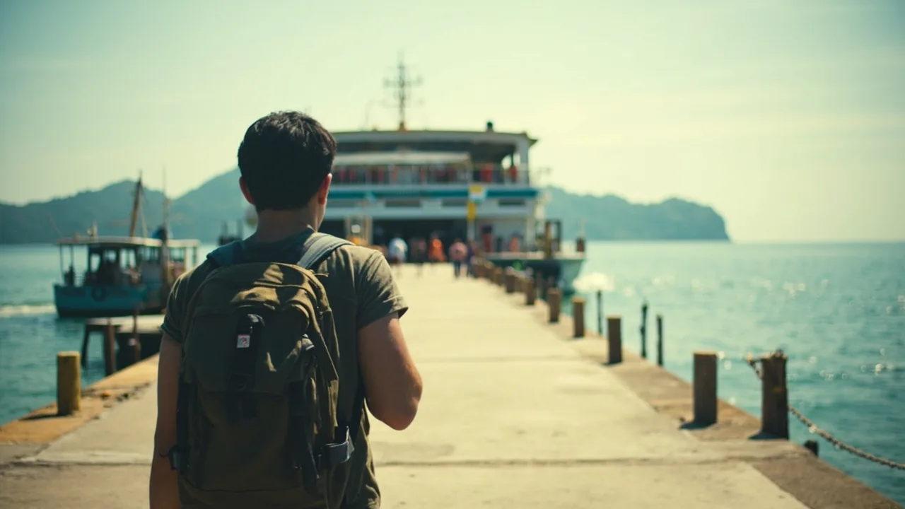 Koh Chang Safety Guide: Essential Solo Travel Tips for 2026