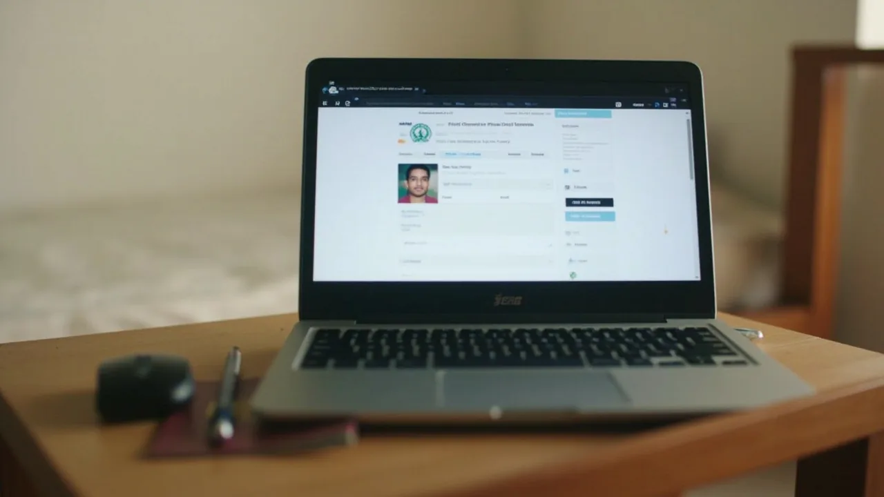 Laos e-Visa for Indians: Apply Online Before You Fly (2026)