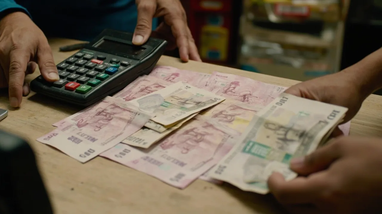 Tipping & Bargaining in Laos: Money Etiquette for (2026)