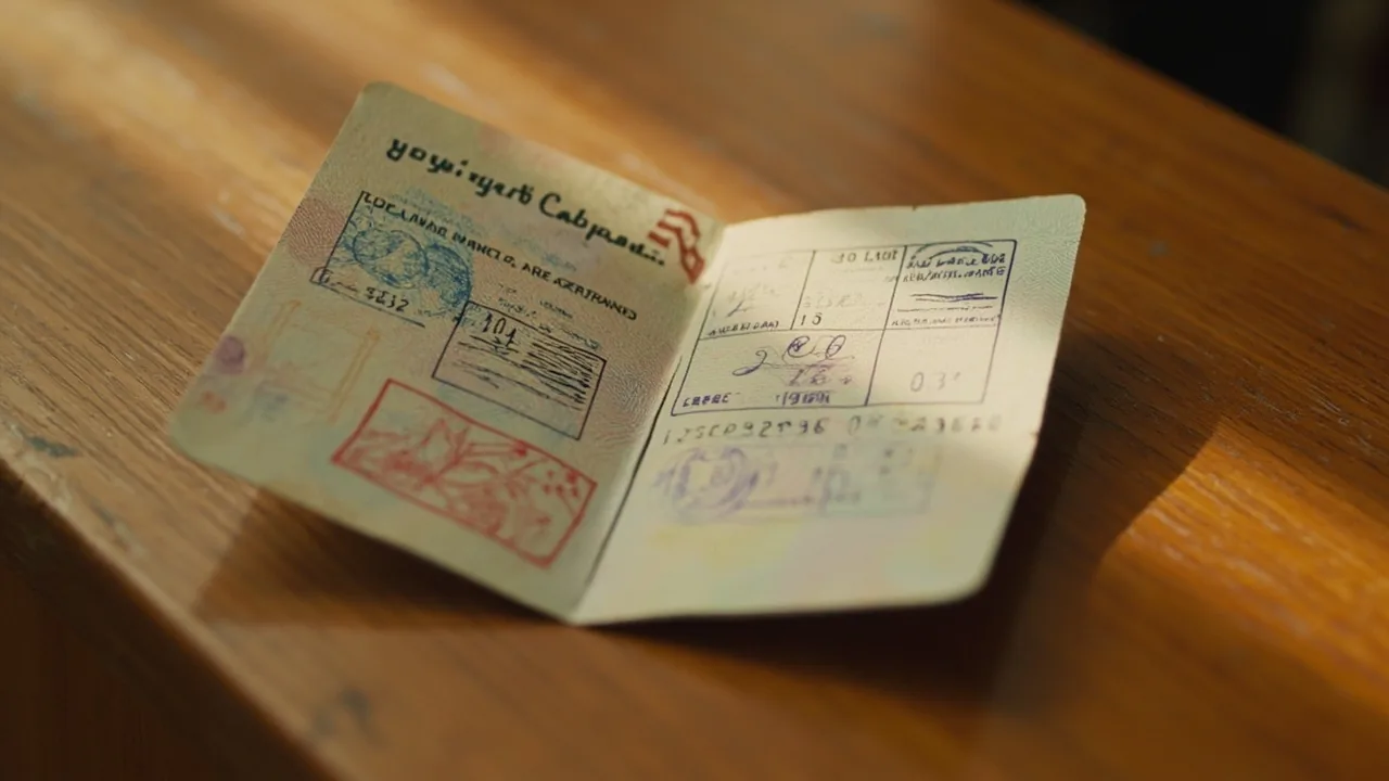 Laos vs Myanmar: Which Is Better for Indian Backpackers?