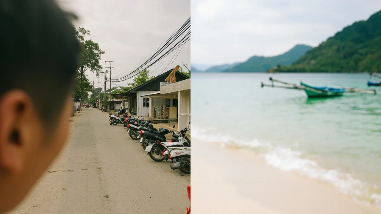Laos vs Philippines: Which Southeast Asia Trip Is Better for You?
