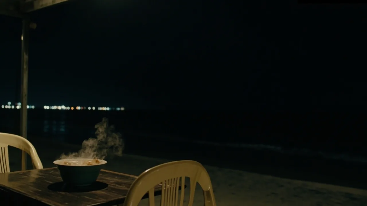 Late Night Food in Southeast Asia: Backpacker Guide (2026)