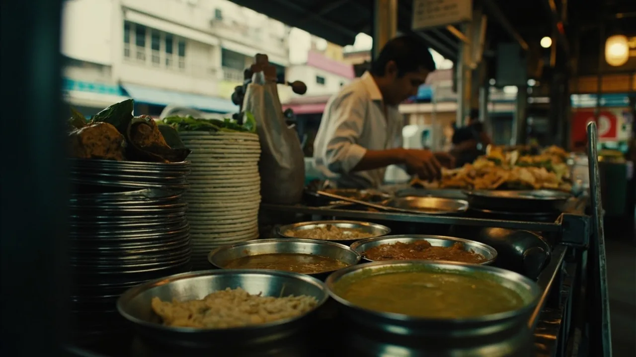 Is Little India Food Safe and Authentic? Honest Guide (2026)