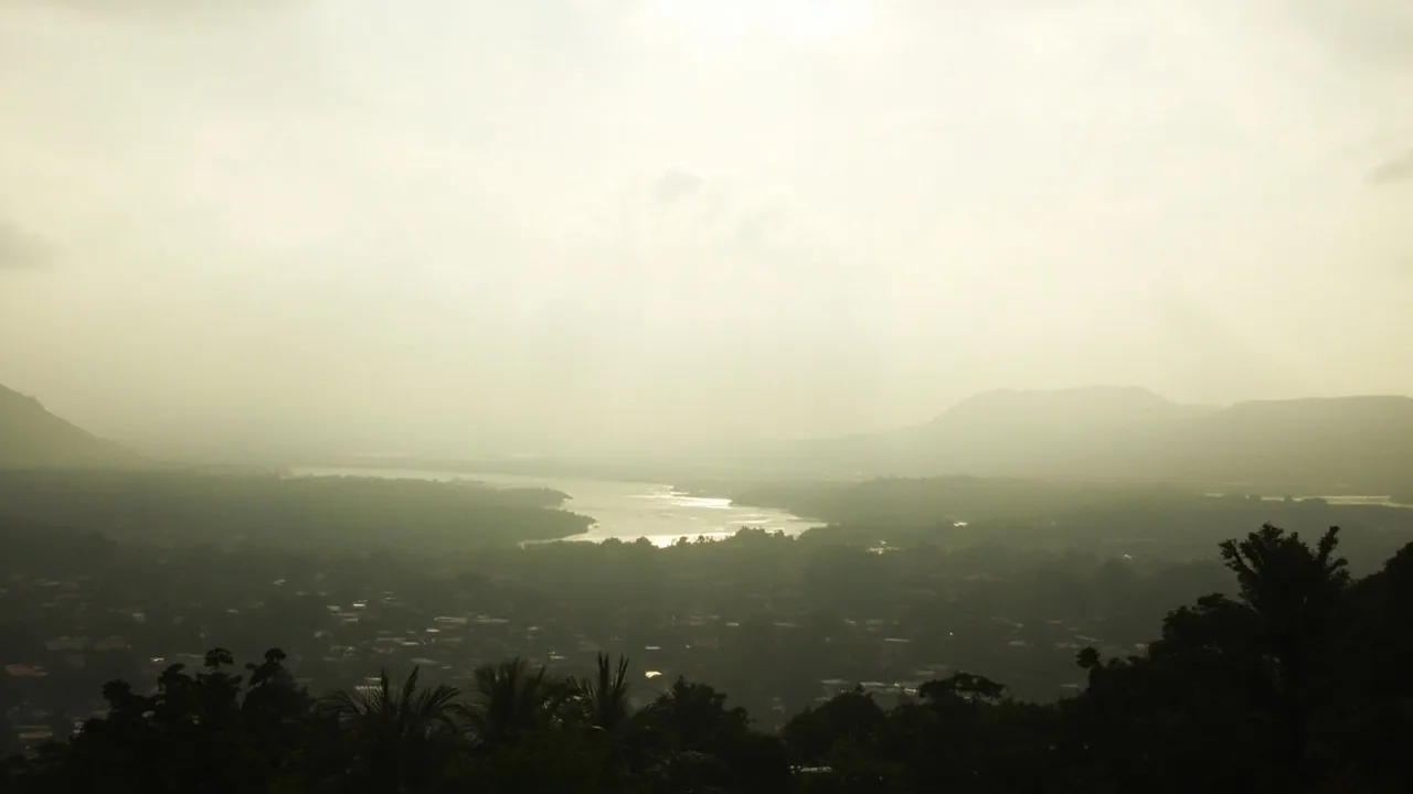 Luang Prabang Weather by Month (2026): When to Go and Skip