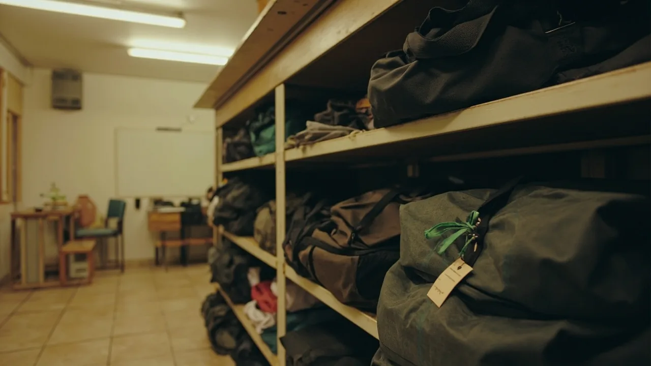 Luggage Storage in Southeast Asia: Backpacker Guide (2026)