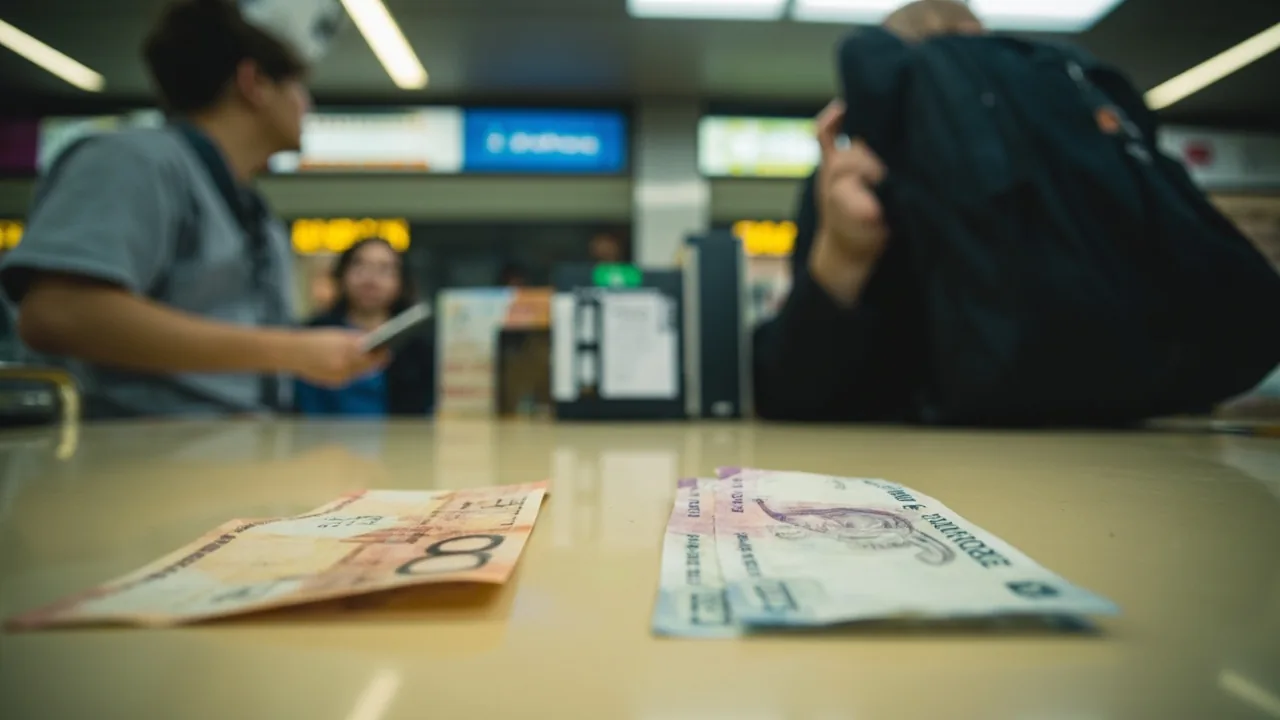 Malaysia Trip Cost from India Per Person: 2026 Budget
