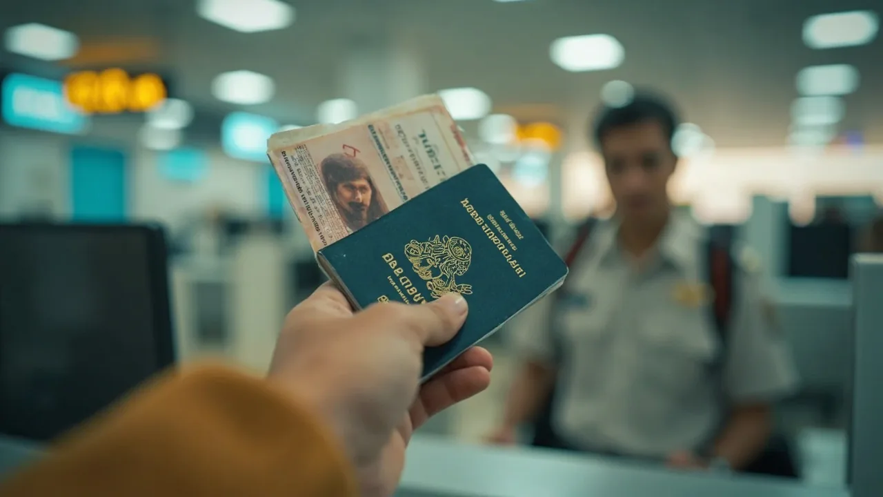 Malaysia Visa for Indians (2026): eVisa, eNTRI, VOA Compared