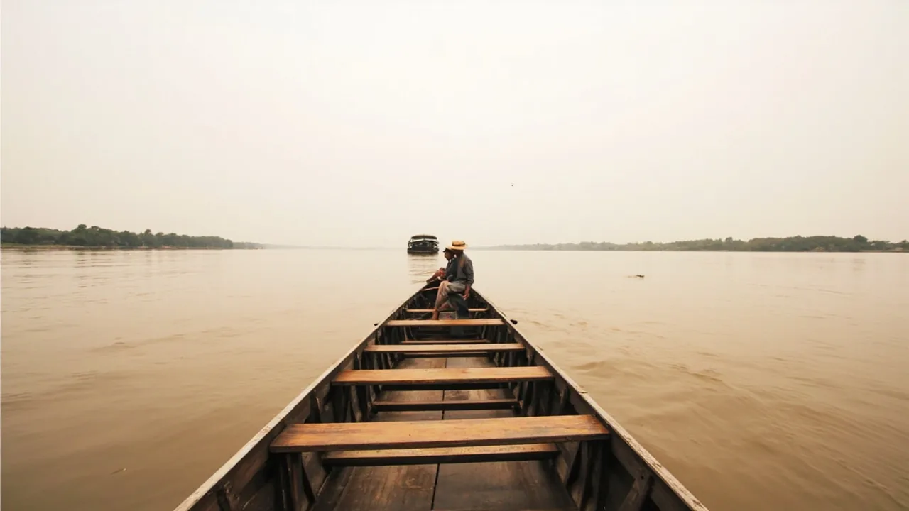 Mandalay to Bagan & Inle Lake: Cheapest Ways (2026)
