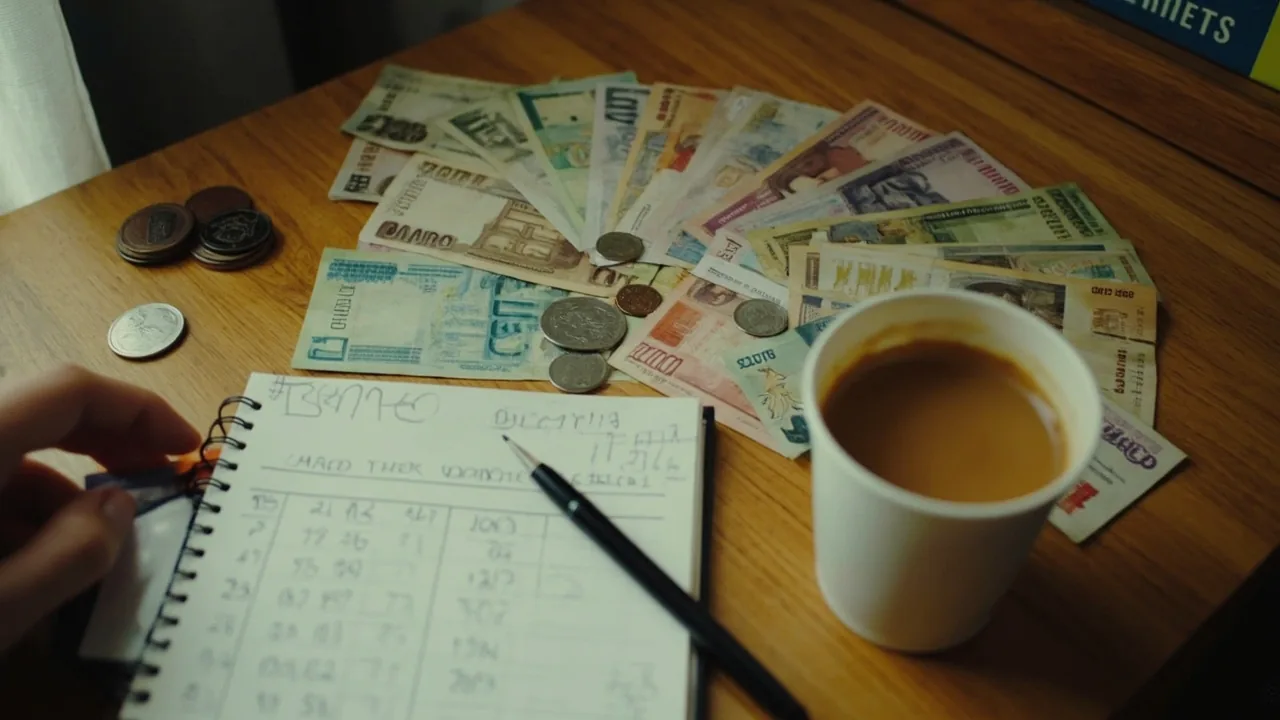 Money-Saving Tips for Backpacking Southeast Asia (2026)