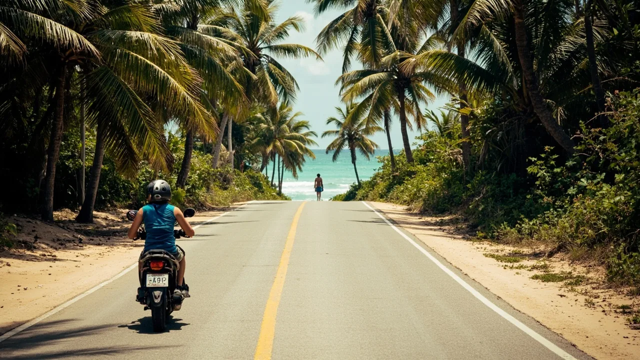 Most Instagrammable Spots in Siargao: 12 Photo Locations