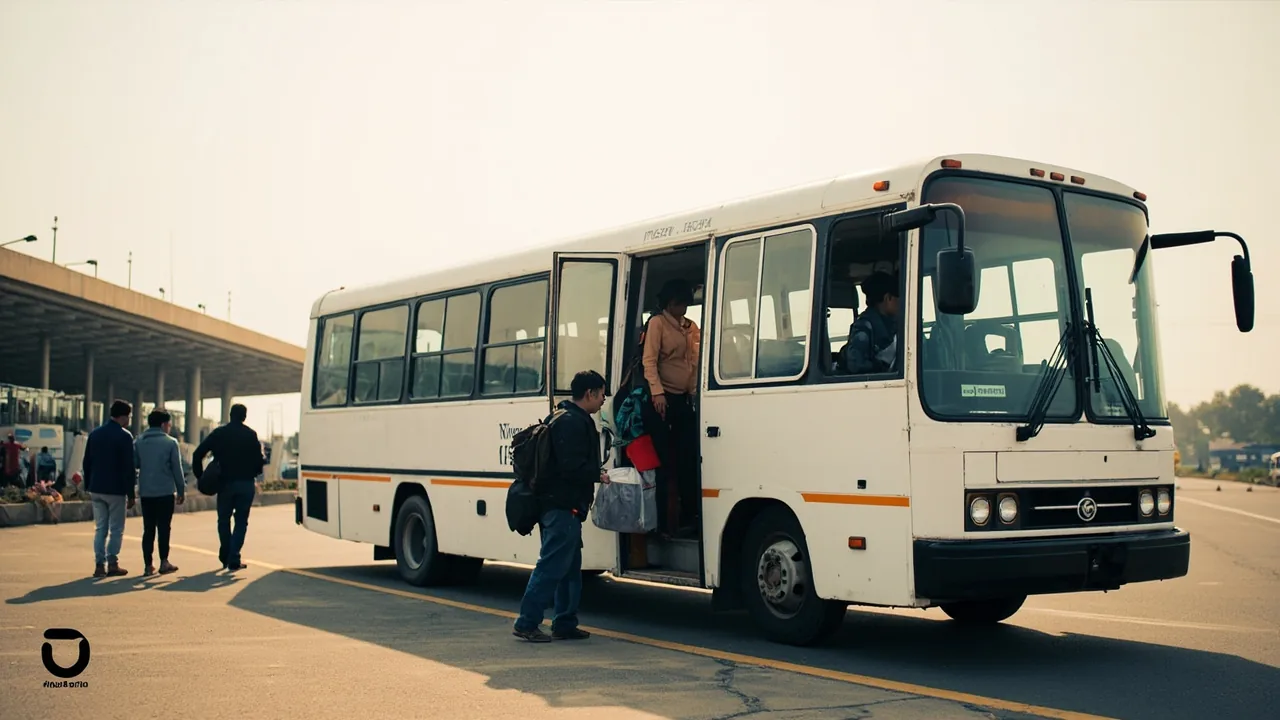 Yangon to Ngapali, Ngwe Saung & Sittwe on a Budget (2026)