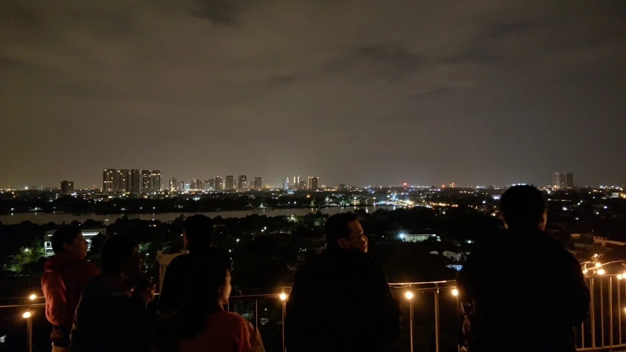 Phnom Penh NYE 2026: Fireworks, Rooftops & Best Parties