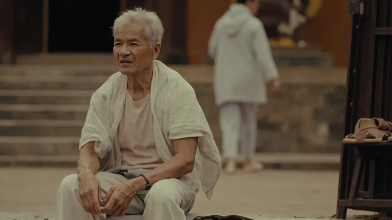 Ninh Binh Temple Dress Code: Do's, Don'ts & Pagoda (2026)