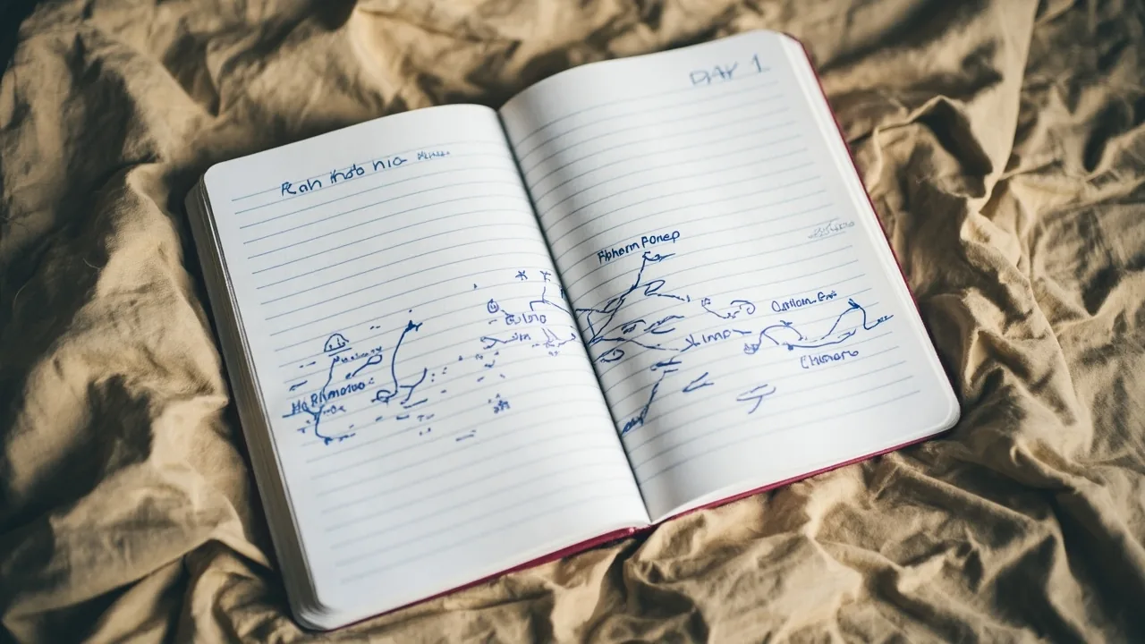 7 Days in Cambodia: Backpacker Itinerary for Indians (2026)