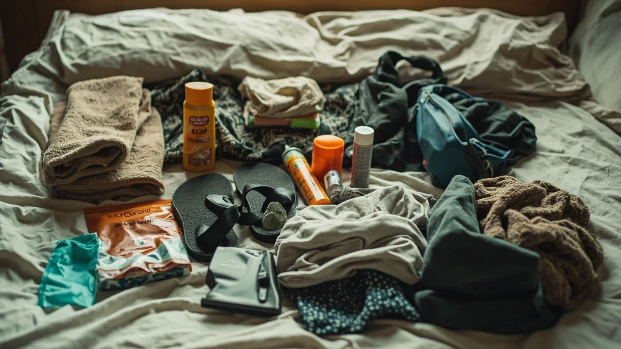 Packing List for the Philippines: What to Pack (2026)