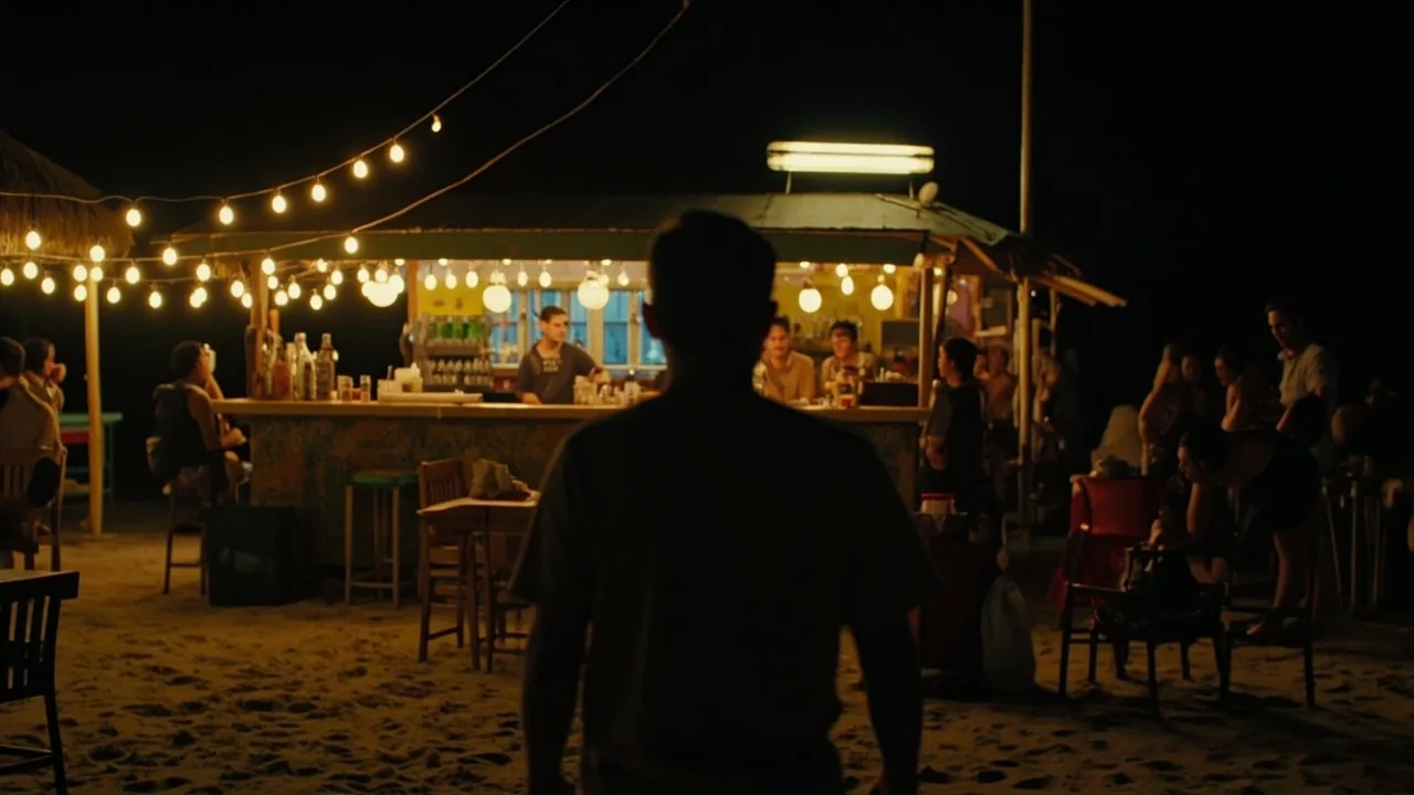 Palawan Nightlife Guide: Where to Drink and Stay (2026)