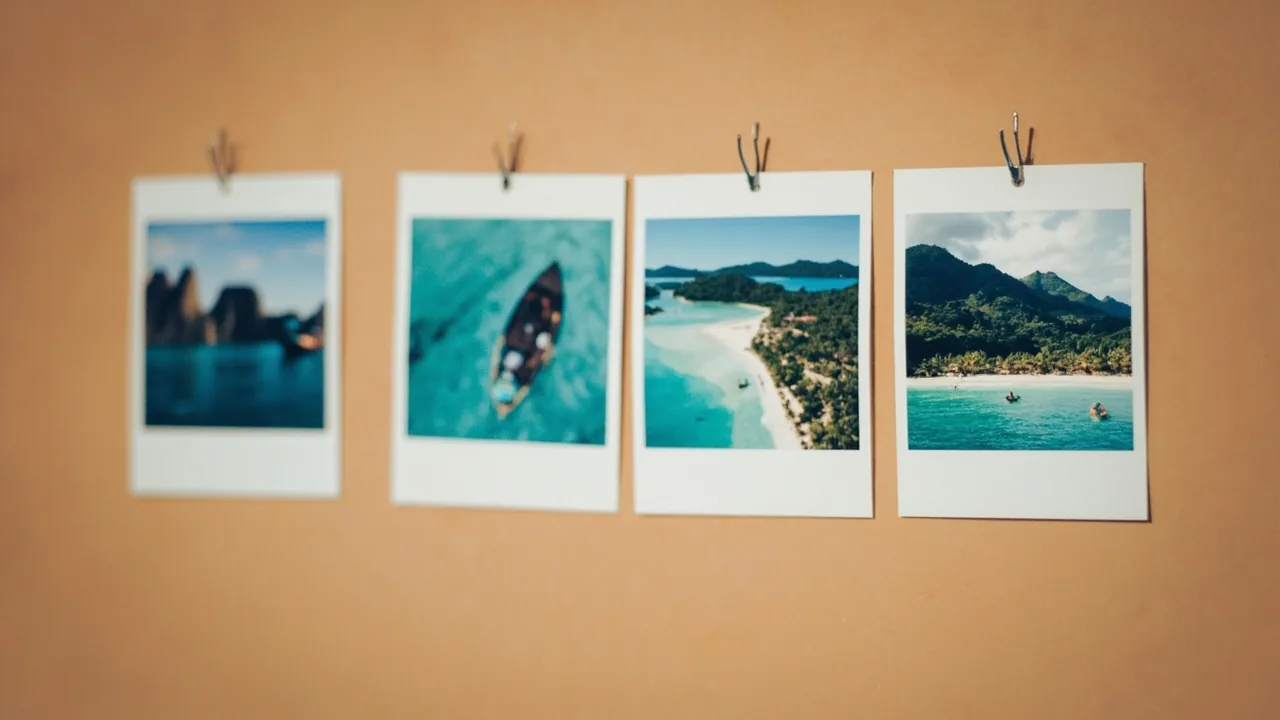 Philippines 2 Week Itinerary: El Nido, Coron, Siargao & Bohol