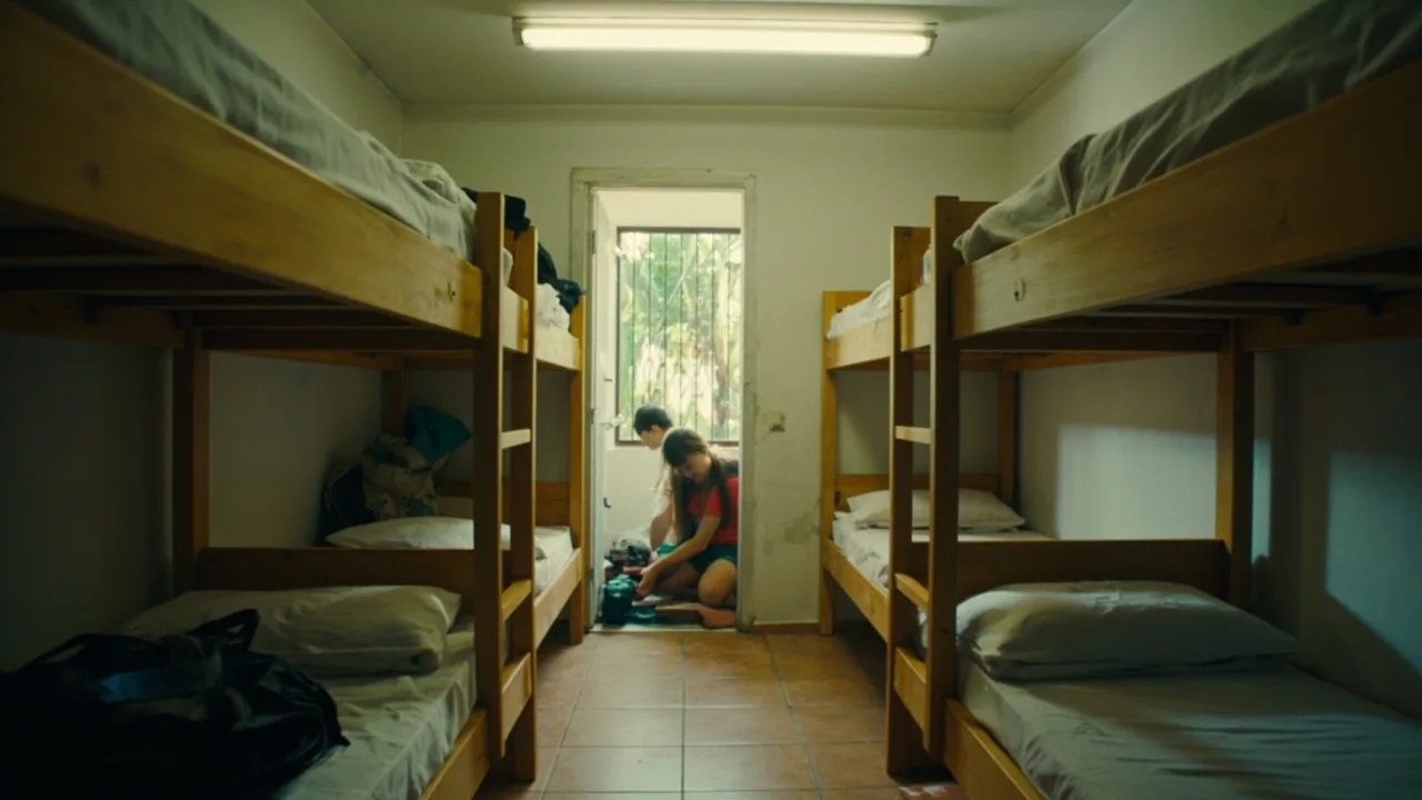 Where to Stay in Philippines: Hostels vs Hotels vs (2026)