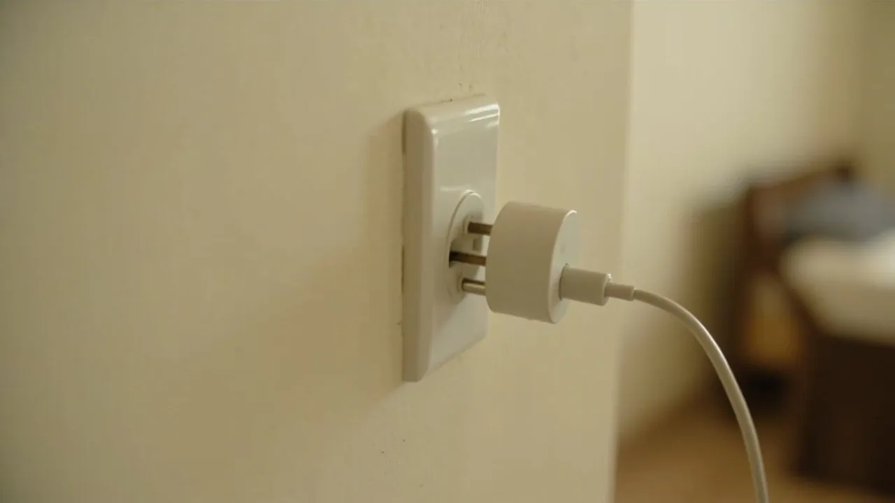 Philippines Power Adapter, SIM & Airport Guide for (2026)