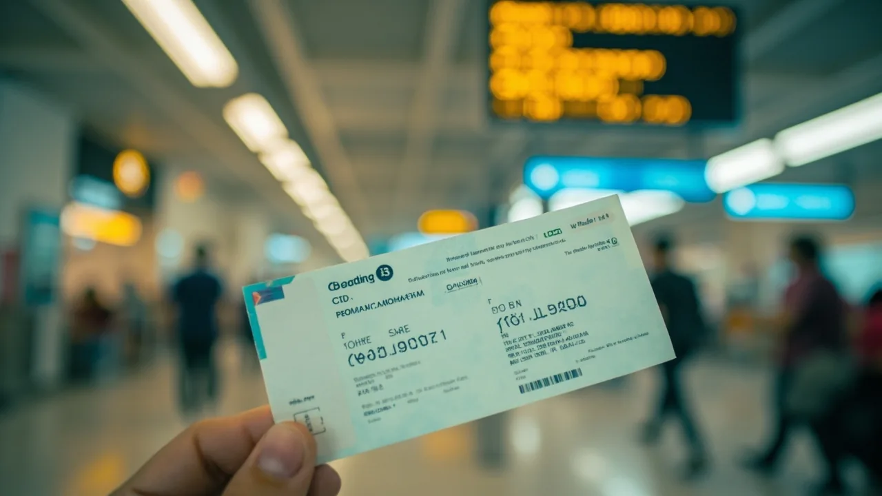 Philippines Transit Visa for Indians: Skip It (2026)