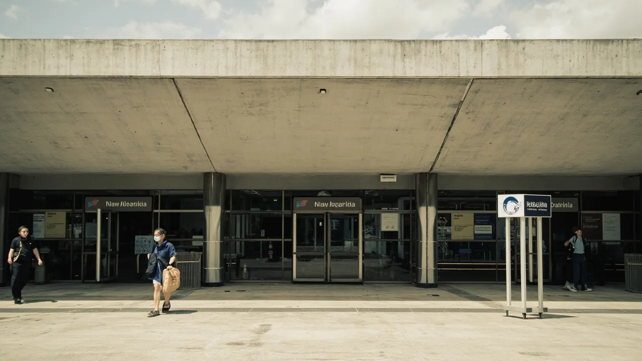 Philippines Typhoon Season: Cheapest & Safest Months to Fly
