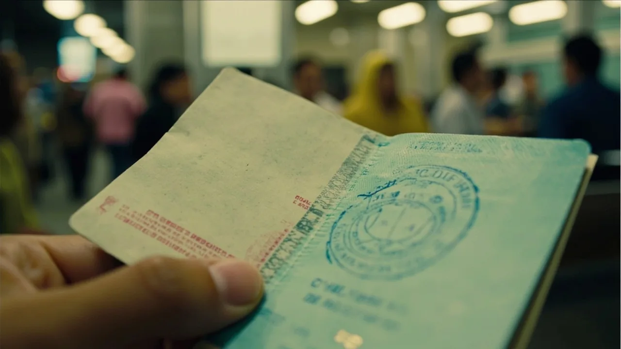 Philippines Visa for Indians in 2026: 30-Day Visa-Free Entry