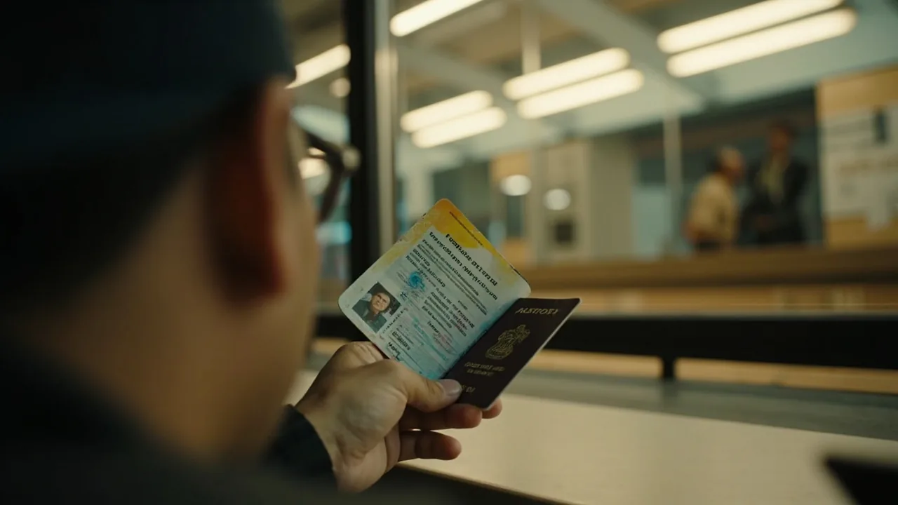 Philippines Visa for Indians 2026: Manila eSIM & WiFi Guide
