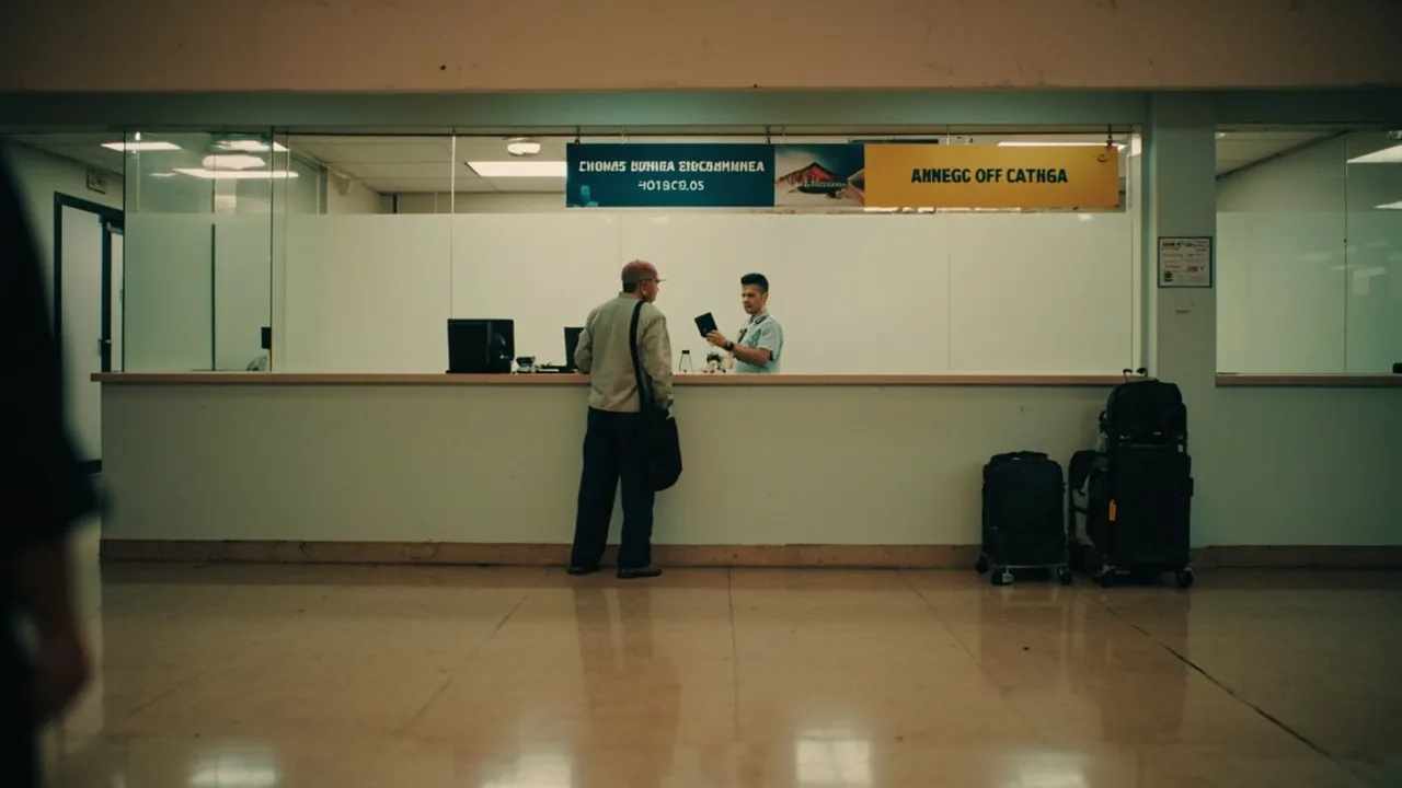 Philippines Visa for Indians: Fees, Rules & How to (2026)