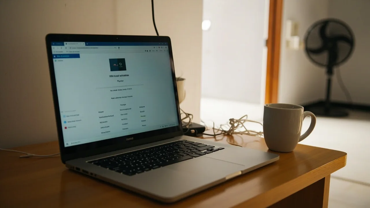 Philippines VPN & WiFi Guide: Survive Brownouts (2026)
