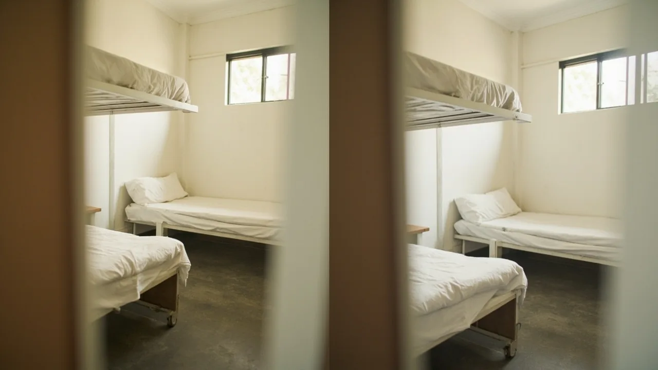 Philippines vs Thailand for Backpacking: Which Is Cheaper?