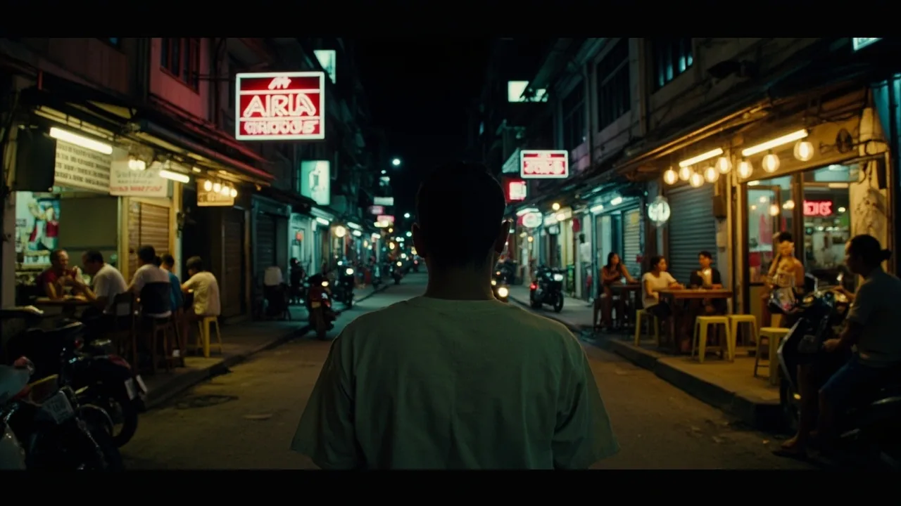 Phnom Penh Nightlife Guide 2026: Bars, Clubs & Rooftops