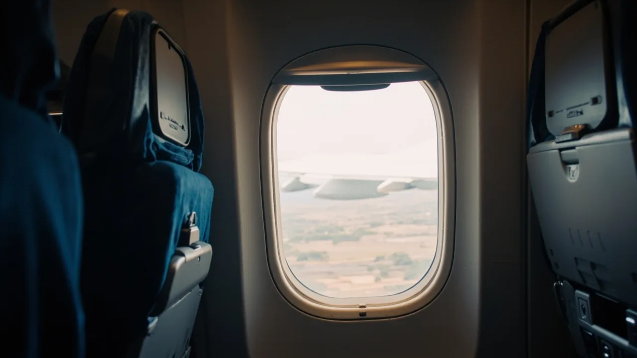 Phnom Penh to Siem Reap Flight Price 2026: What Indians