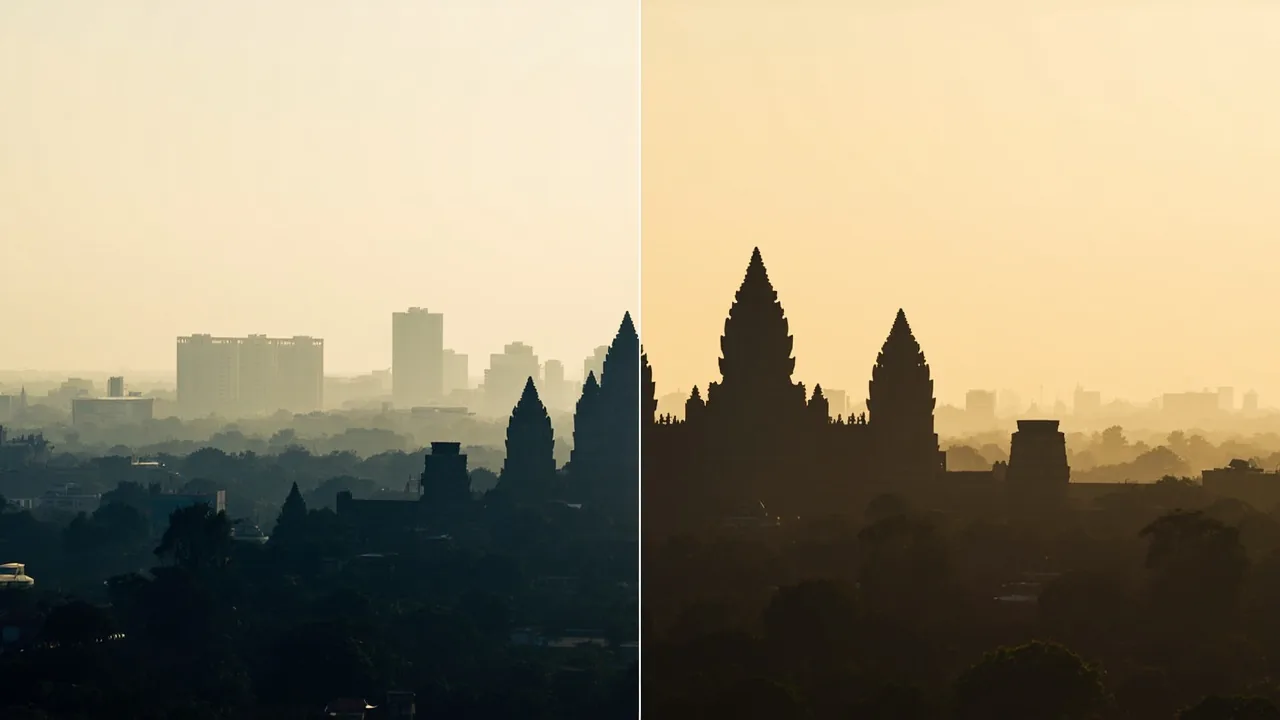 Phnom Penh vs Siem Reap: Which Cambodia City Wins? (2026)