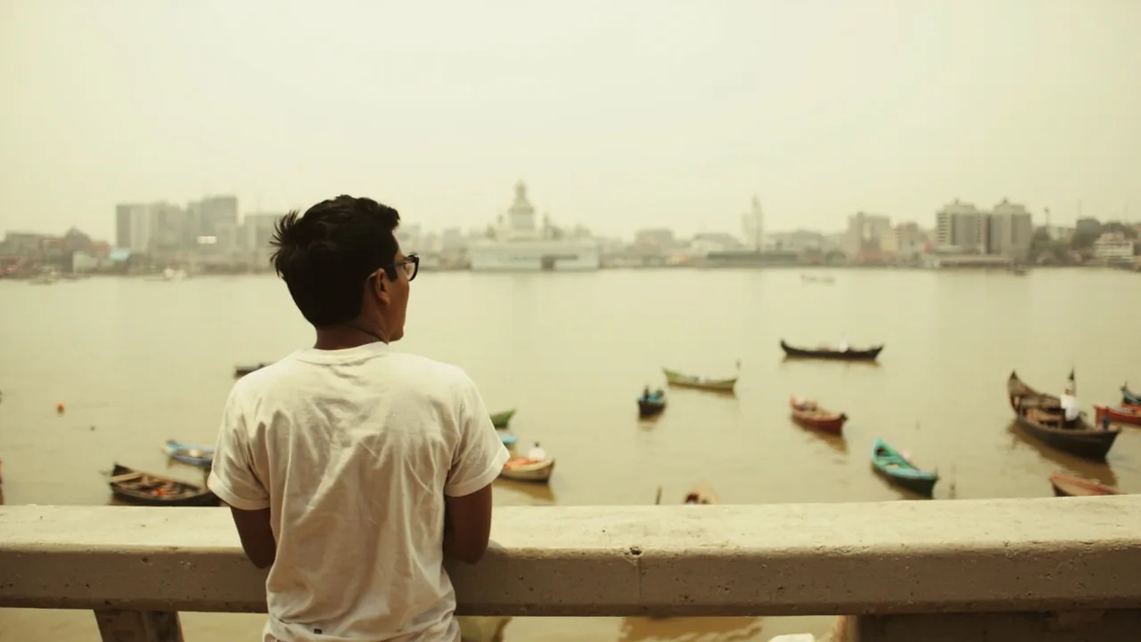 Phnom Penh Guide 2026: Temples, Markets, Mekong for Indians