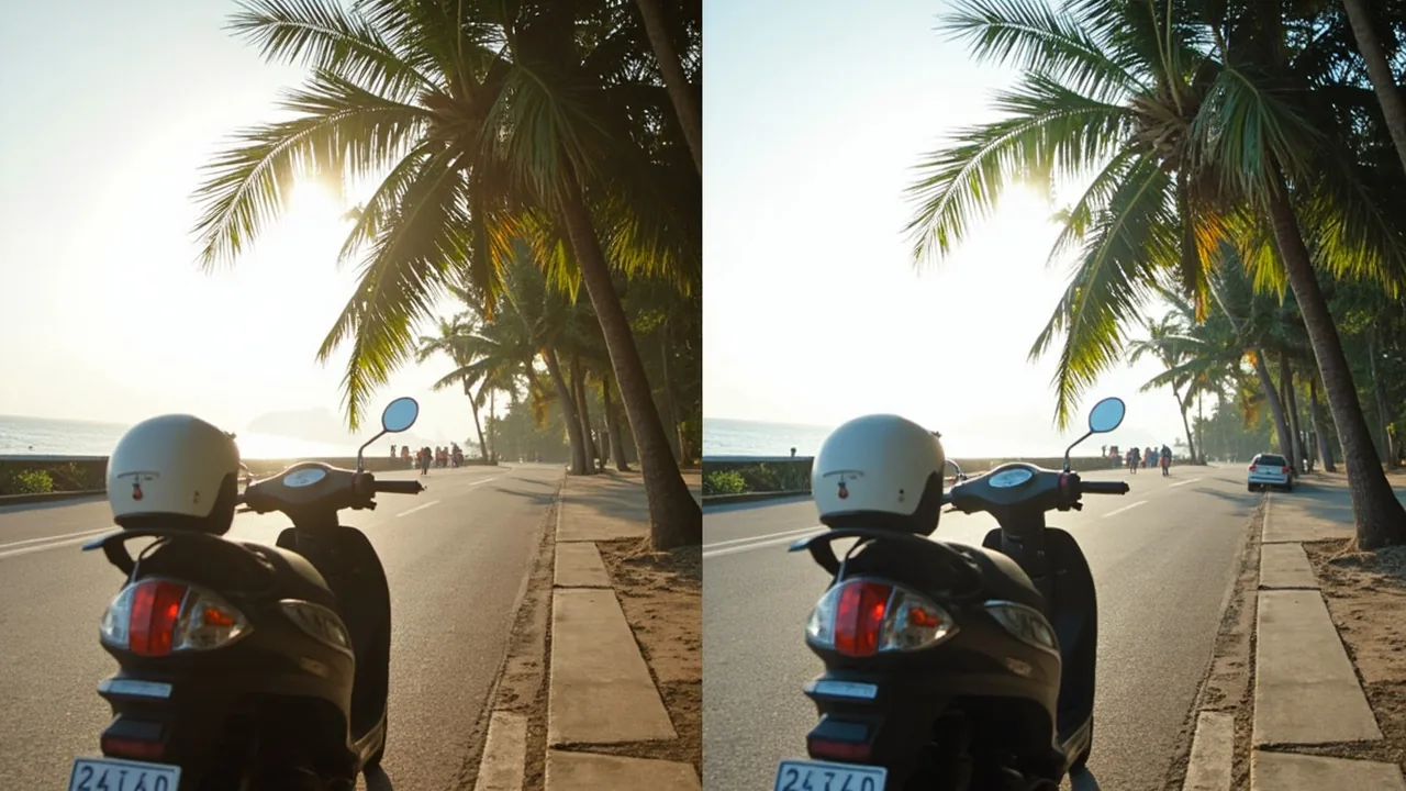 Phuket vs Langkawi for Indians: Which Is Better? (2026)