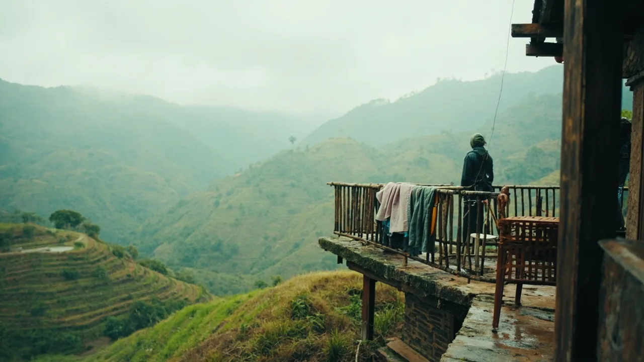 Sapa vs Da Lat: Which One Should Indians Pick in 2026?