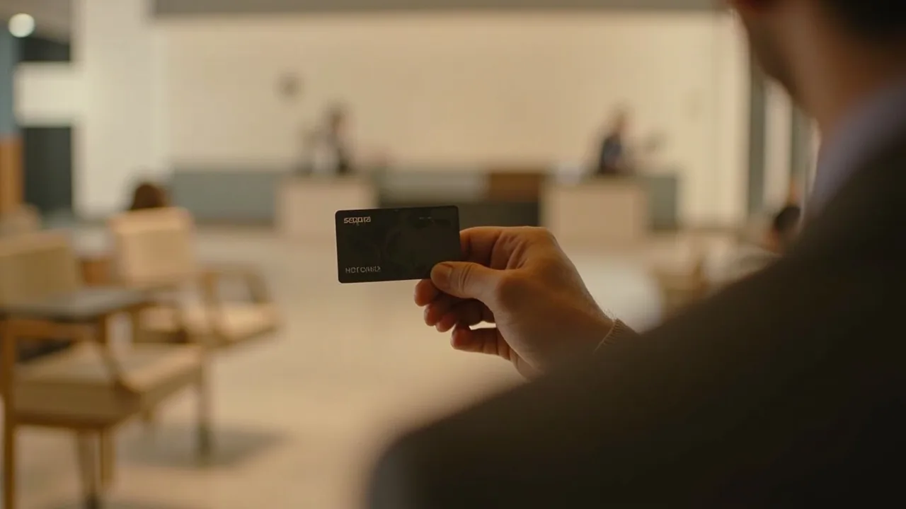 Scapia vs OneCard vs Fi: Best Zero-Forex Card for Indians