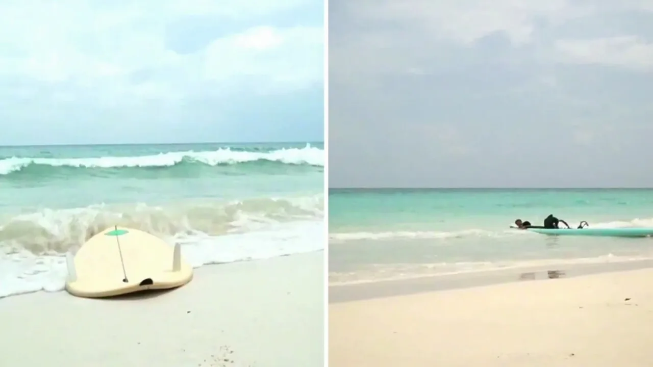 Siargao vs Boracay for Beginners (2026): Which First?
