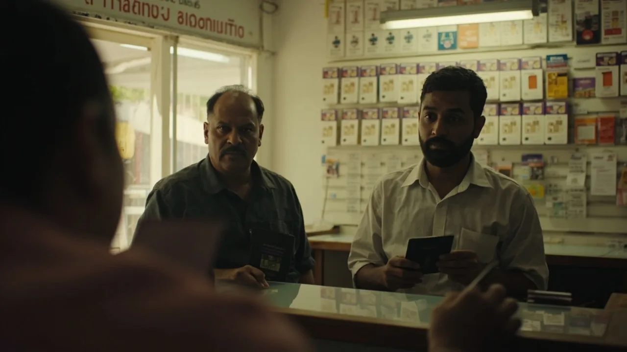 SIM Cards Indian Travellers Can Use in Myanmar (2026)