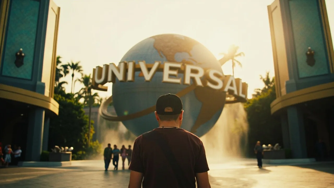 Singapore Attractions: Honest Indian Traveler Guide (2026)