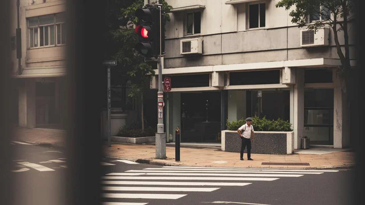 Singapore Laws & Fines Tourists Must Know (2026): MRT Rules