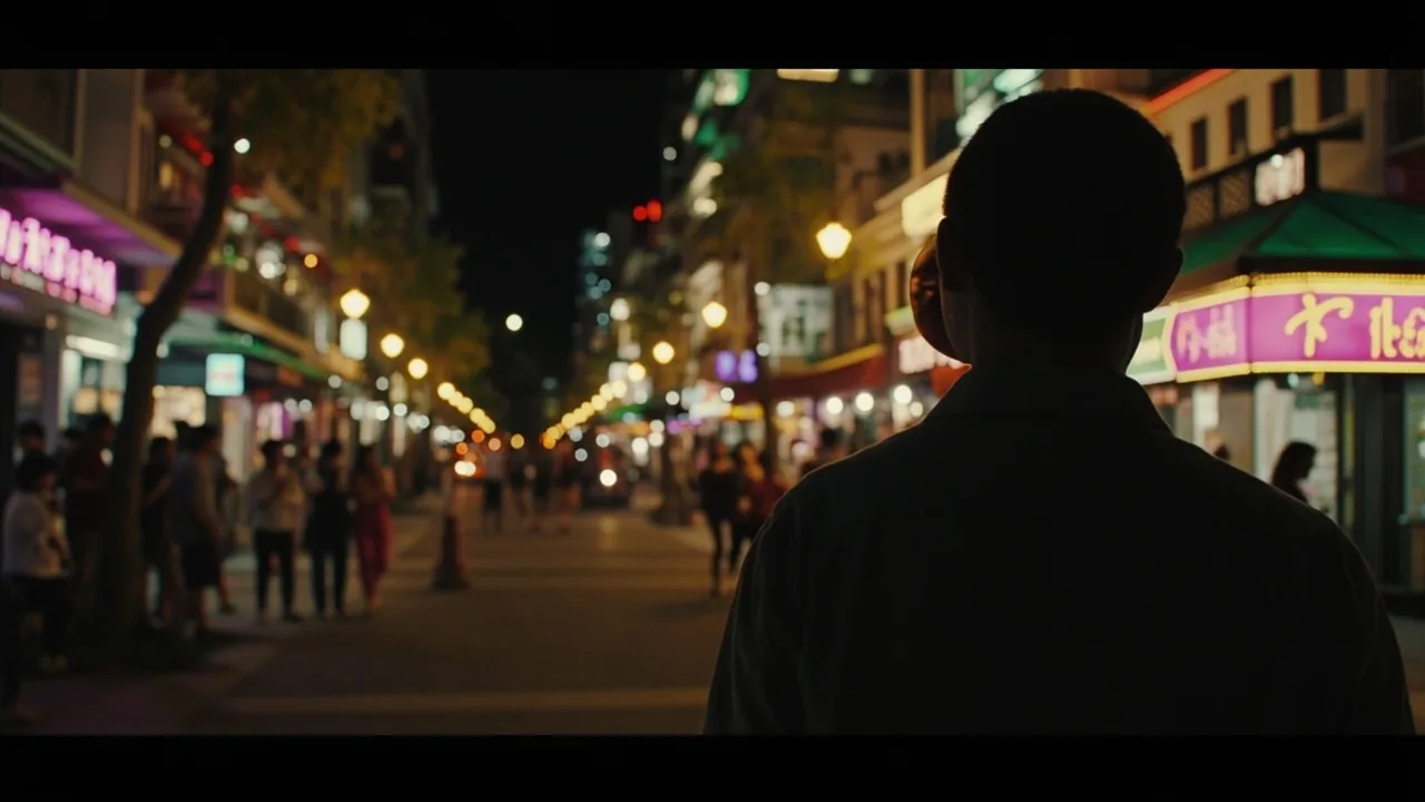 Singapore Nightlife Rules Tourists Must Know (2026)