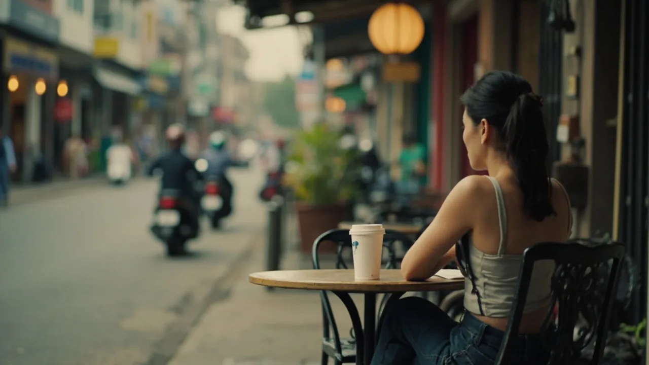 Solo Dating in Southeast Asia: Safety & Best Picks (2026)