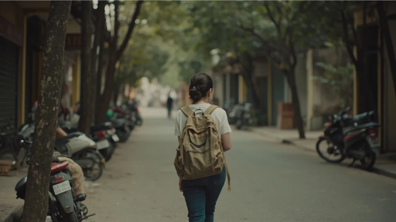 Solo Female Safety Southeast Asia: City-by-City (2026)