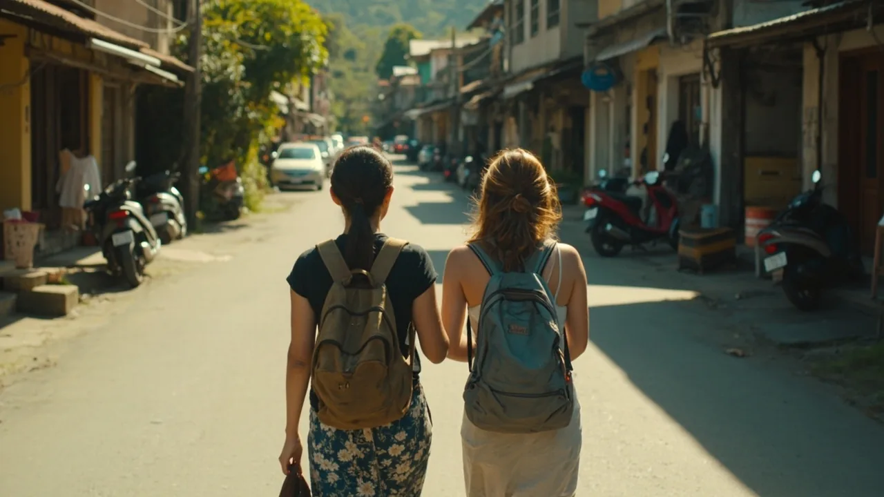 Solo Female Travel in Indonesia: Safety Guide (2026)