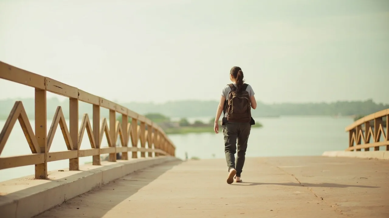 Solo Female Travel in Laos: Is It Safe? (2026 Guide)