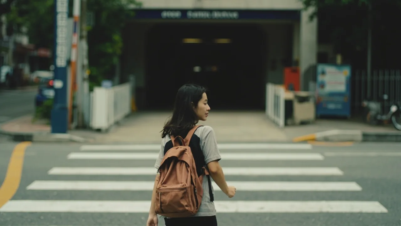 Solo Female Travel in Singapore: Is It Safe? (2026)
