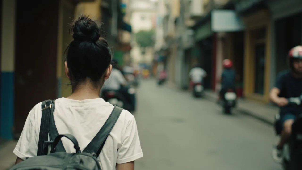 Solo Female Travel in SE Asia: A 2026 Safety Guide for Women