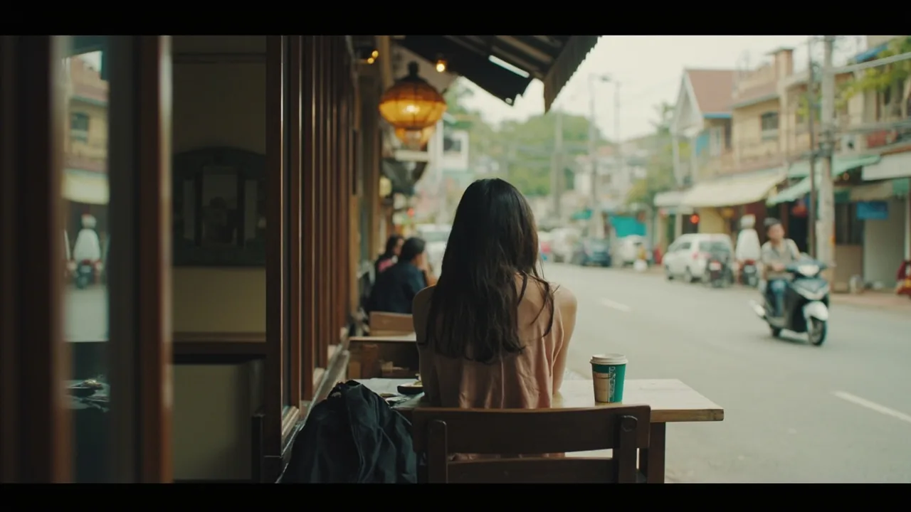 Solo Travel for Introverts in Southeast Asia (2026)